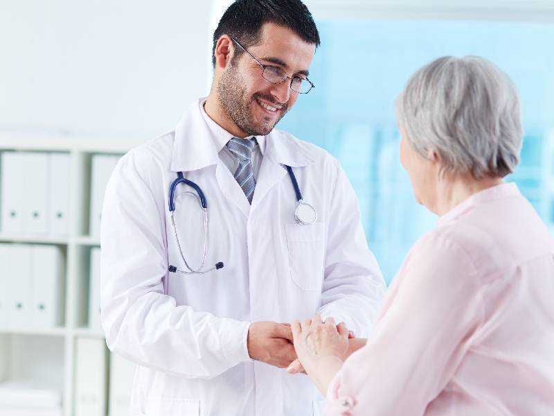 About Care Plus Nutri 